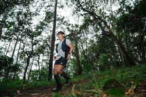 BIB: 
                            <button type="button" onclick="openModal(22557563)" class="btn btn-primary btn-sm float-right btn-popup" data-toggle="modal" data-target=".modal-high-quality">
                        <i class="fas fa-shopping-cart"></i> Add to Cart
                    </button>
                                            <button type="button" onclick="isThisMe(22557563, true)" class="btn btn-success btn-sm float-right btn-popup btn-isme hidden" data-toggle="tooltip" data-placement="bottom" title="นี่คือรูปของคุณใช่ไหม คลิกที่นี่เพื่อเอาเข้าอัลบั้ม">
                        <i class="fas fa-plus"></i> Add to album
                    </button>
                    <button type="button" onclick="isThisMe(22557563, false)" class="btn btn-warning btn-sm float-right btn-popup btn-isnotme hidden">
                        <i class="fas fa-ban"></i> Remove from album
                    </button>